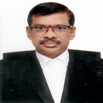 Principal Junior Civil Judge Amalapuram