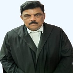 Civil Judge ( Senior Division ) Kothapeta