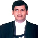 JCJ_Prathipadu