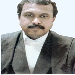 Additional Civil Judge ( Senior Division ) Kakinada