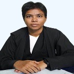 Additional Civil Judge ( Junior Division )