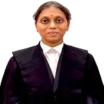 Civil Judge ( Junior Division )