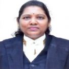 Ms M. Prameela Rani