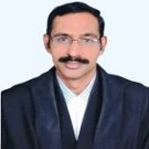 I Additional District and Sessions Judge Rajamahendravaram