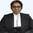 II Additional Civil Judge ( Senior Division )