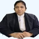 Principal Civil Judge ( Junior Division ) Pithapuram