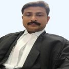 Principal Civil Judge ( Junior Division )