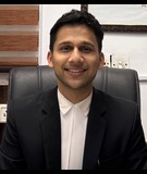 Tanmay Batham