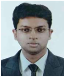 vivek kumar agarwal