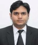 gajender singh nagar