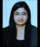 Shruti Saraswat