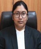 Ms. Shruti Chaudhary