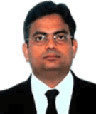 Jitendra Pratap Singh