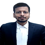 sunil Gupta
