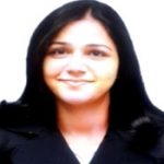 archana beniwal