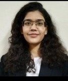 Ms. Nandini Sharma