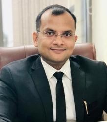 gagandeep jindal