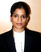 ADITI GARG