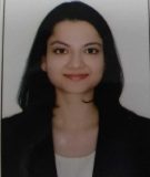 Ms Swati Gupta II