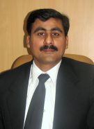 Sh. Naresh Kumar Malhotra