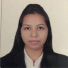 Ms. Deepika Goyal Shokeen