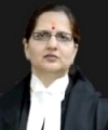 Hon'ble Smt. Justice Sindhu Sharma