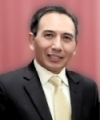 Hon'ble Mr. Justice Tashi Rabstan.jpg