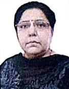 kalpana_revo