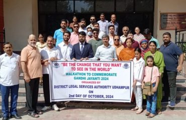 Swachhata Hi Sewa-2024 (SHS-2024)