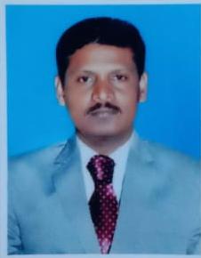 judge_maruthupandi