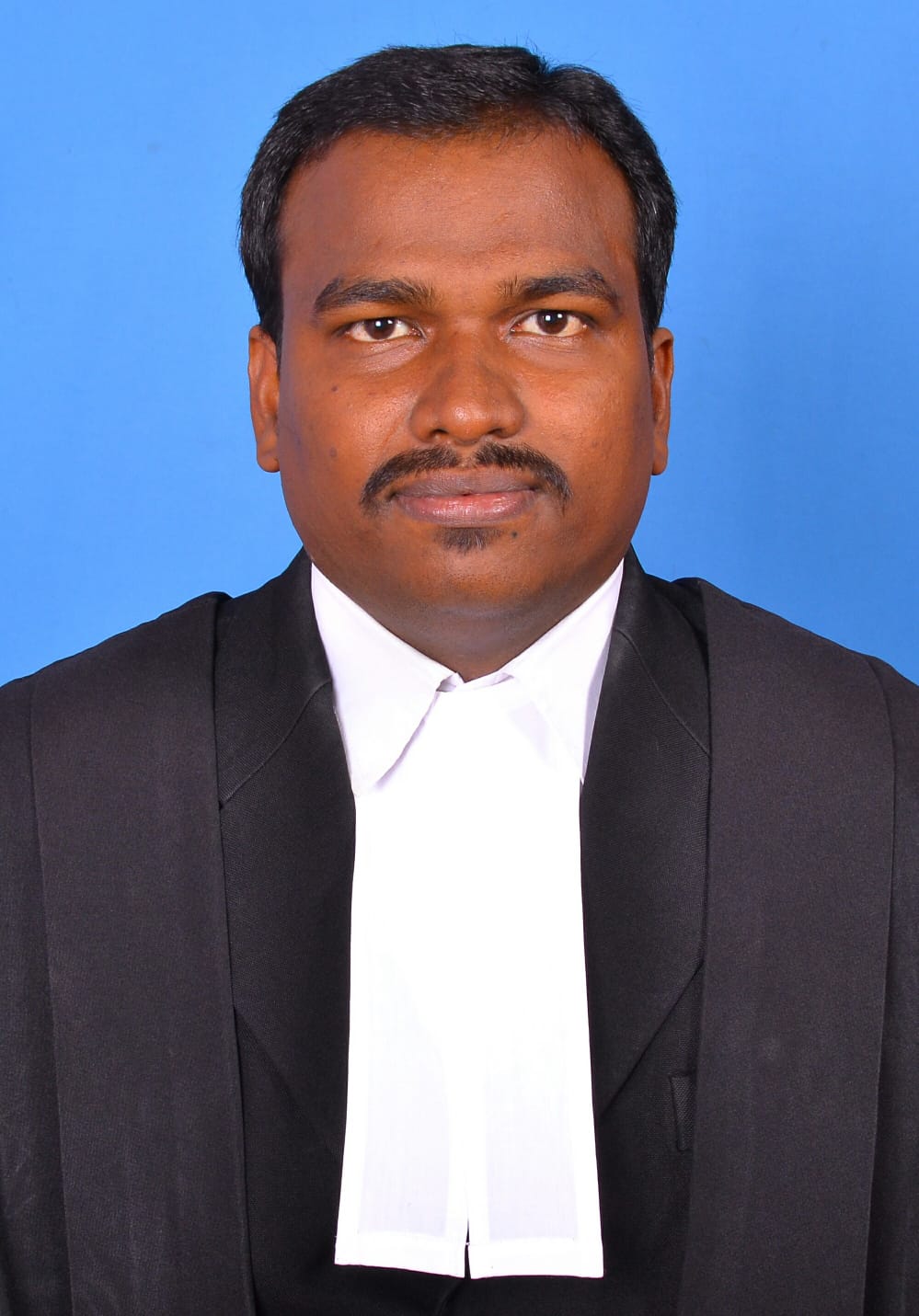 WhatsApp Image 2025-09-22 at 5.53.18 PM