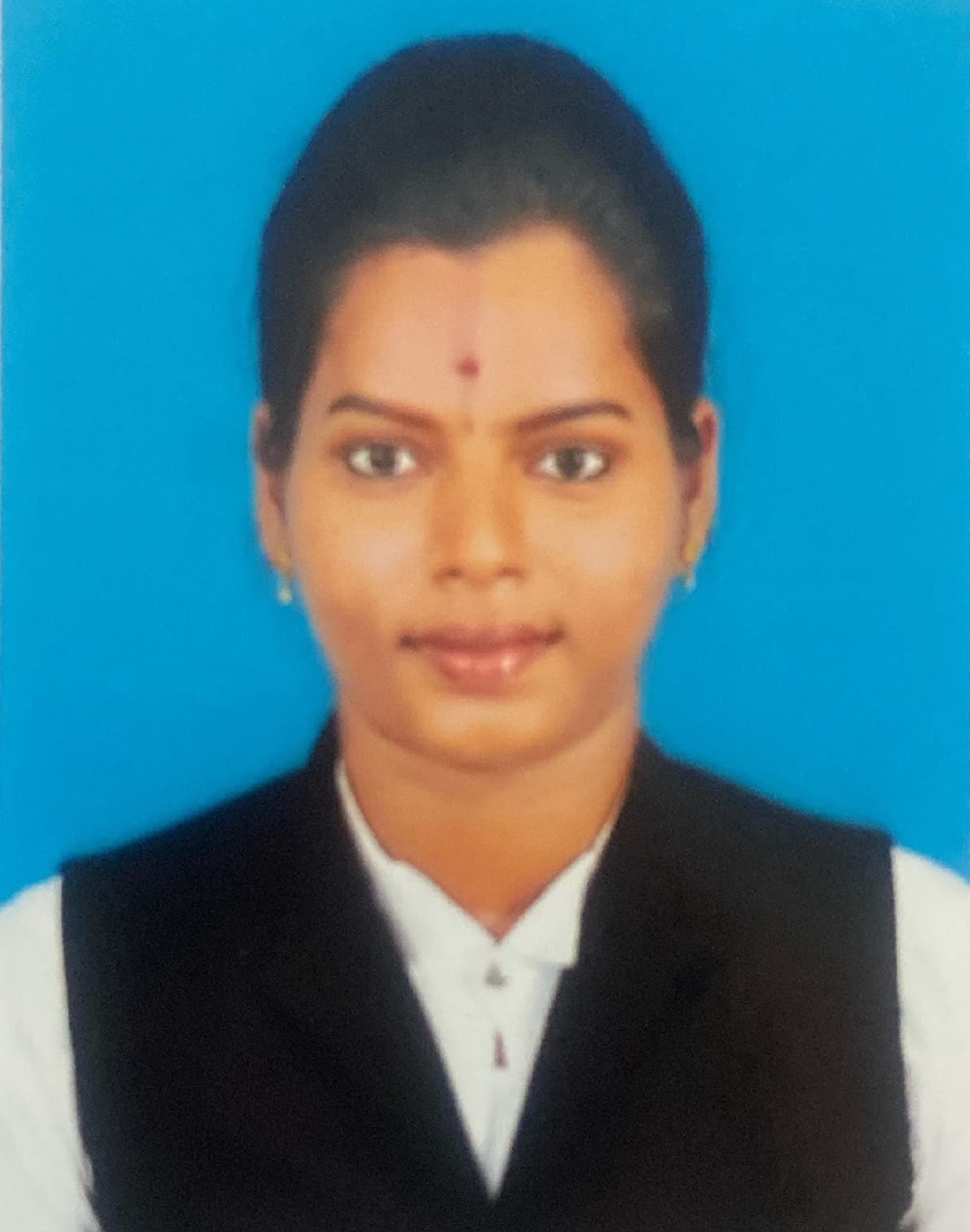 passport photo_page-0001
