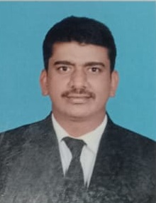Sathyamoorthy