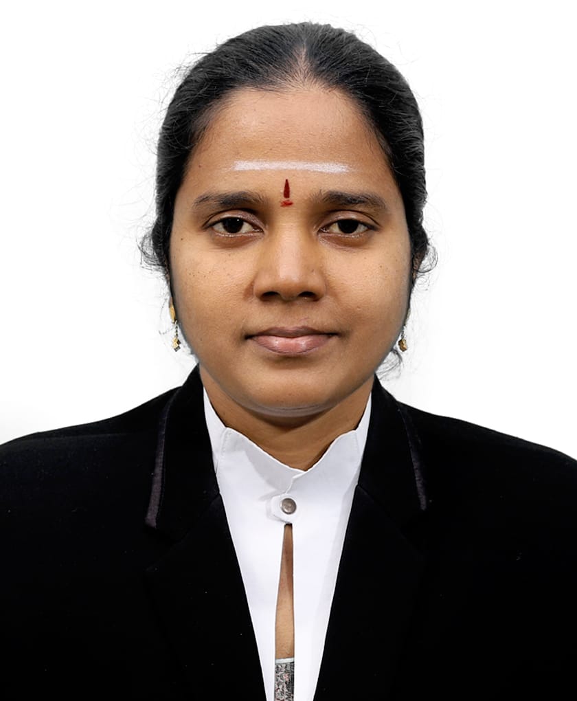 udayasurya