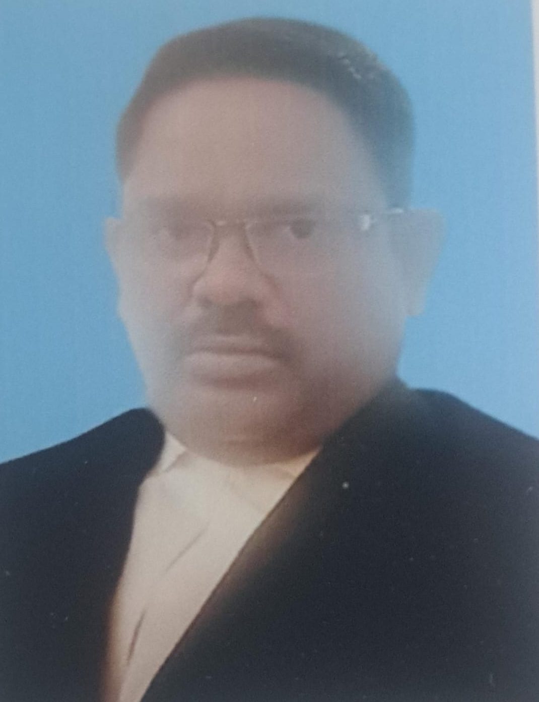 Arunkumar