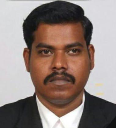 Judge karlmarx
