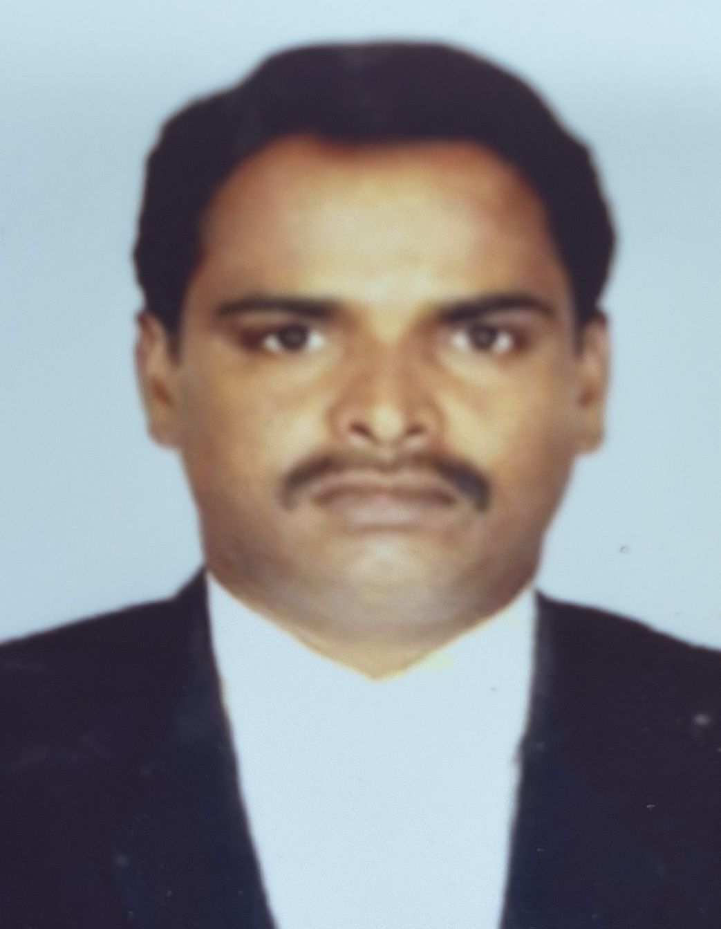 Thiru K. Dhanasekaran