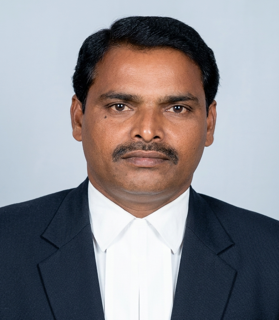Thiru K. Dhanasekaran