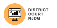 District Court National Judicial Data Grid
