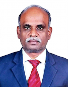 judge_murugan