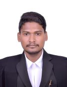 WhatsApp Image 2025-09-22 at 5.53.20 PM