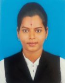 passport photo_page-0001