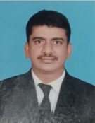 Sathyamoorthy