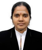 udayasurya