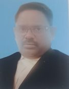 Arunkumar