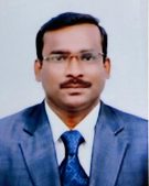 Selvakumar