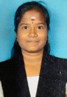chitra (2)