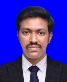 Judge M Imraan
