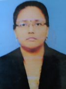 judge sivagamasundary