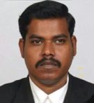 Judge karlmarx
